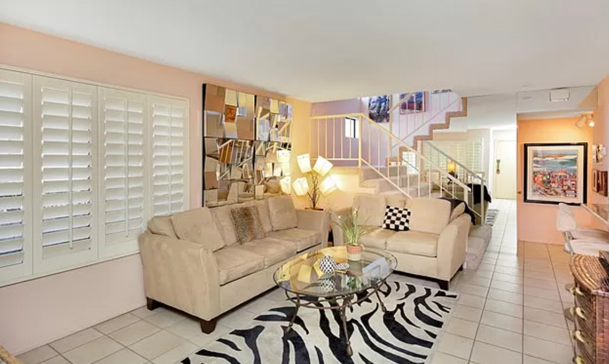 45451 Lupine Ln, view 3