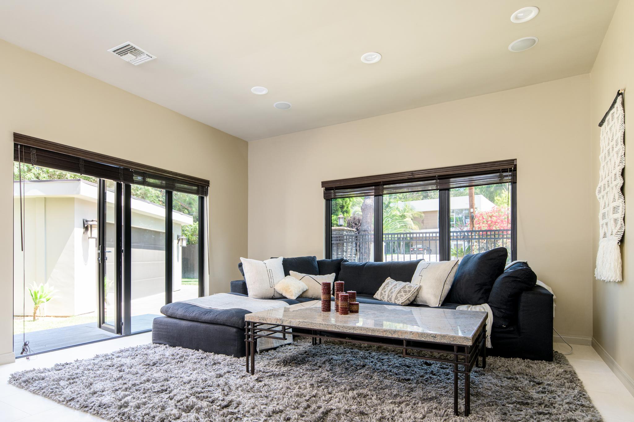 3376 Fryman Place, view 9