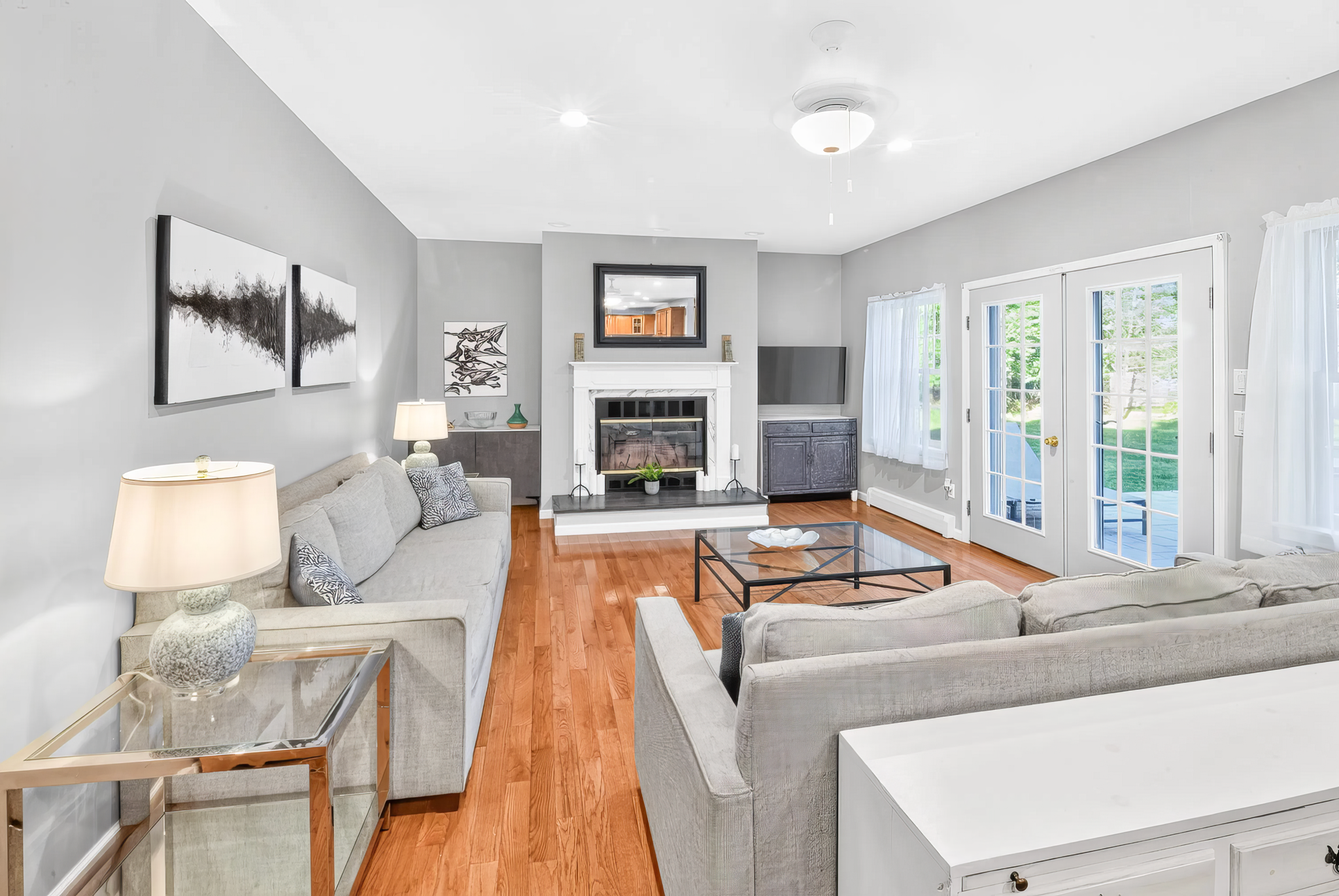 41 Tredwell Ln, view 6