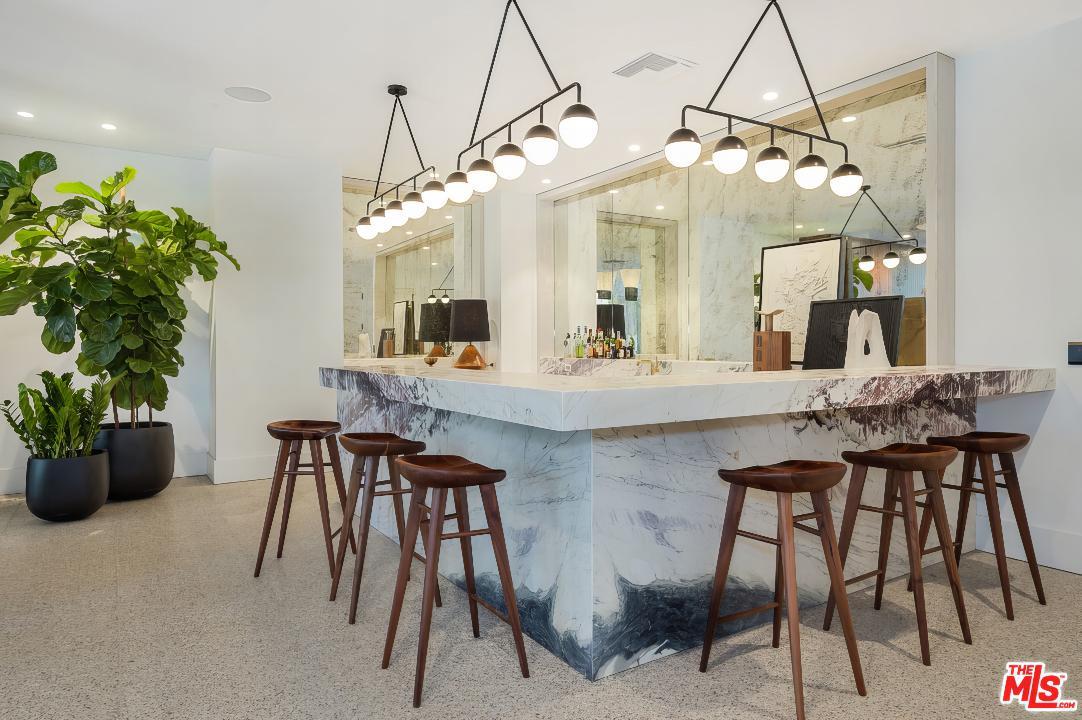10777 Wilshire #302, view 13