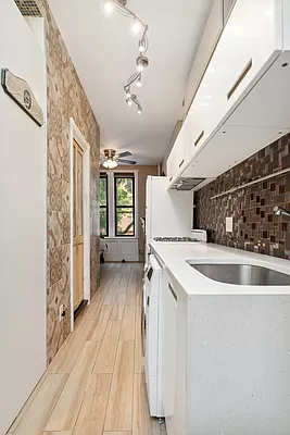 206 East 7th Street