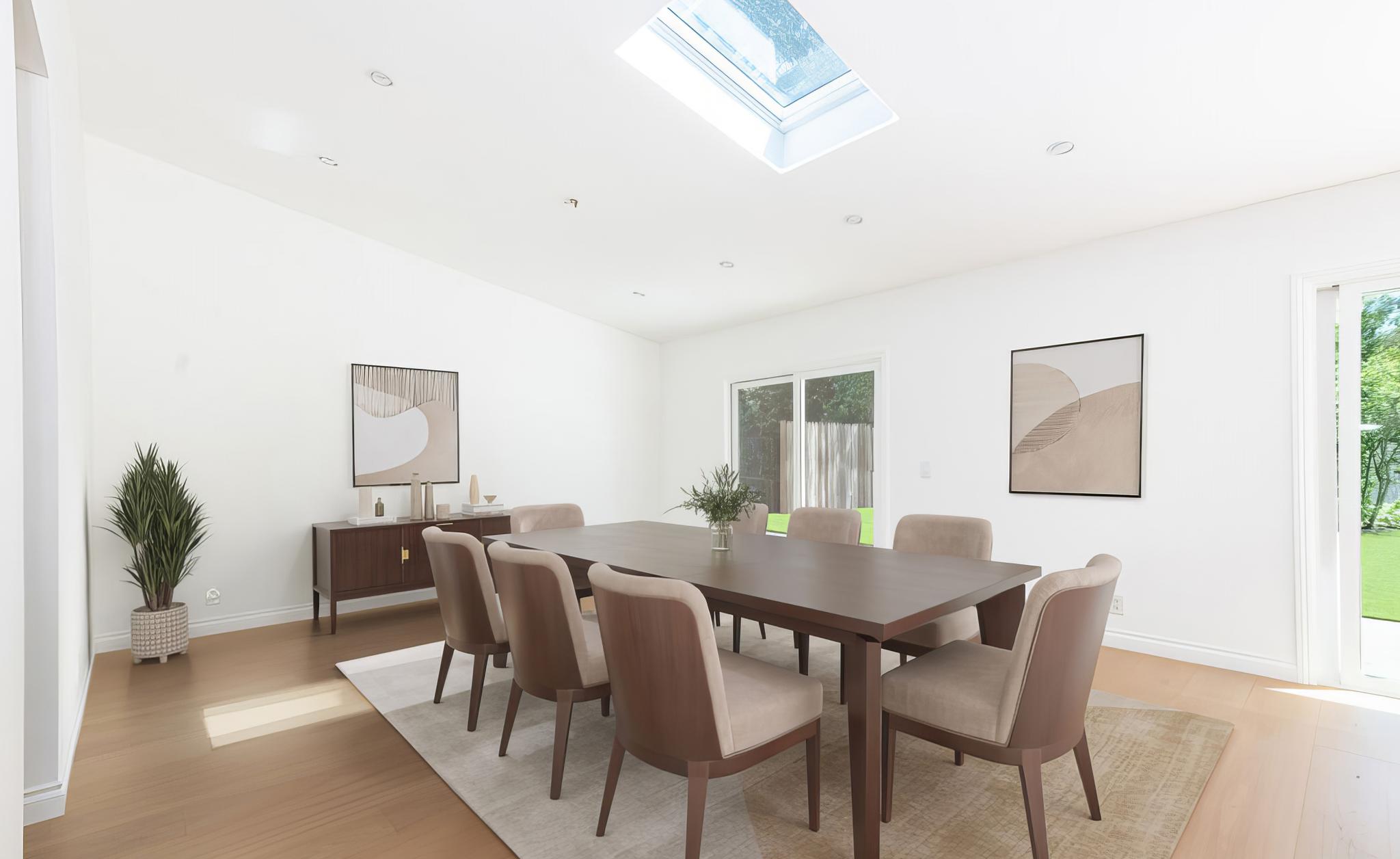10120 Cielo Dr, view 10