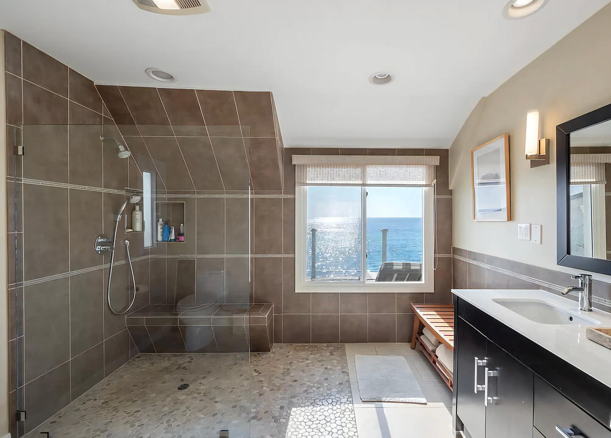 19232 Pacific Coast Hwy, view 13