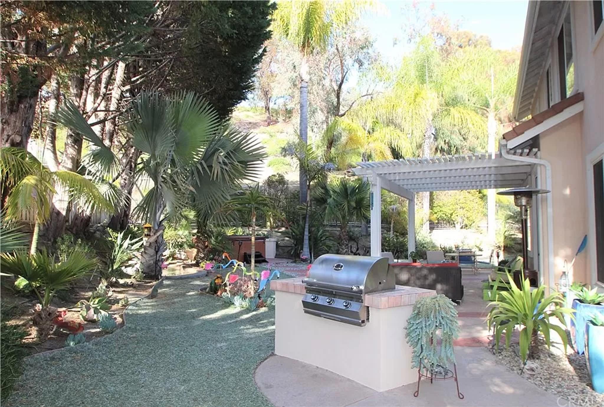 912 Rio Lindo, view 9