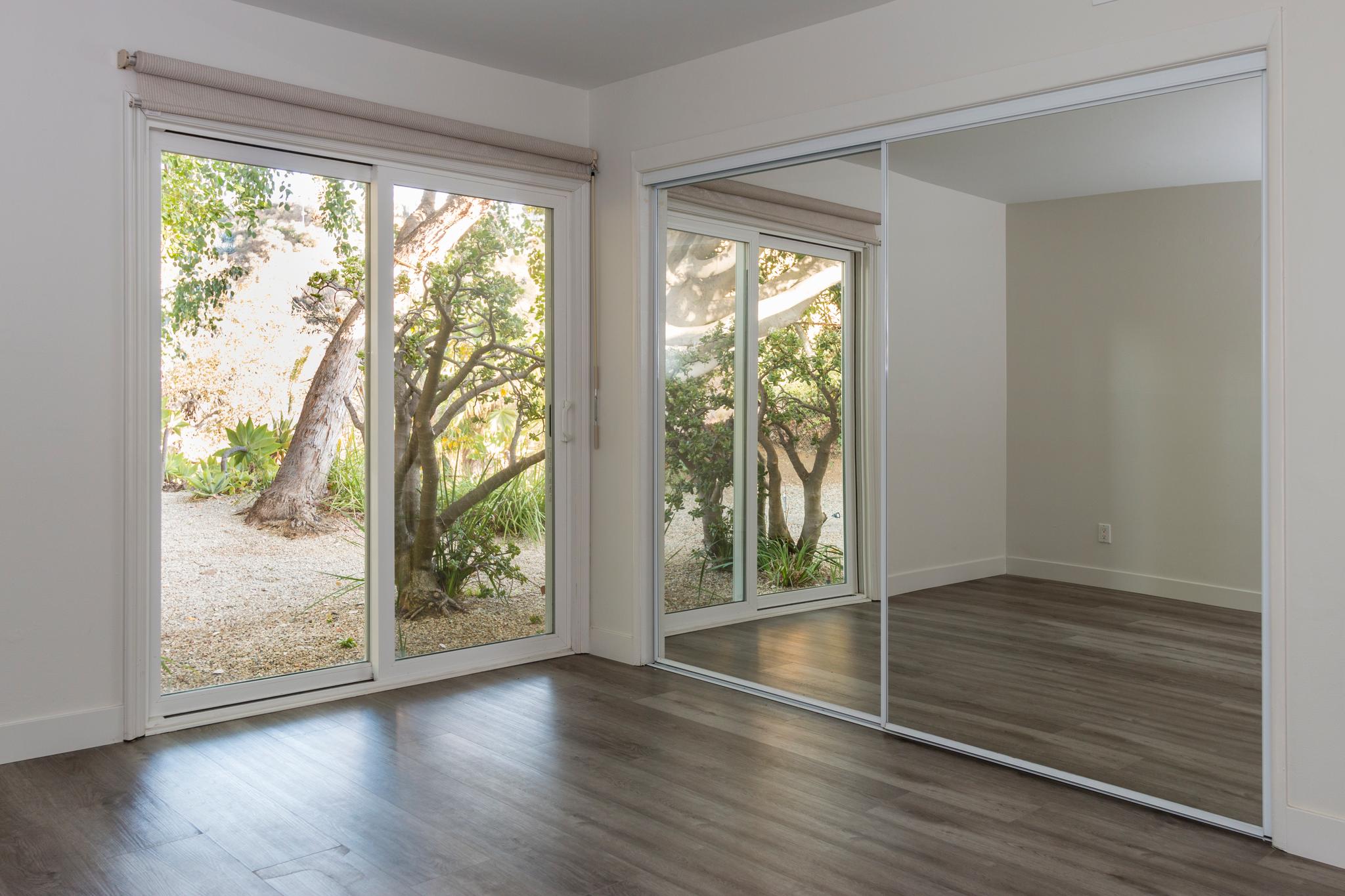 3248 Canyon Lake Dr, view 14
