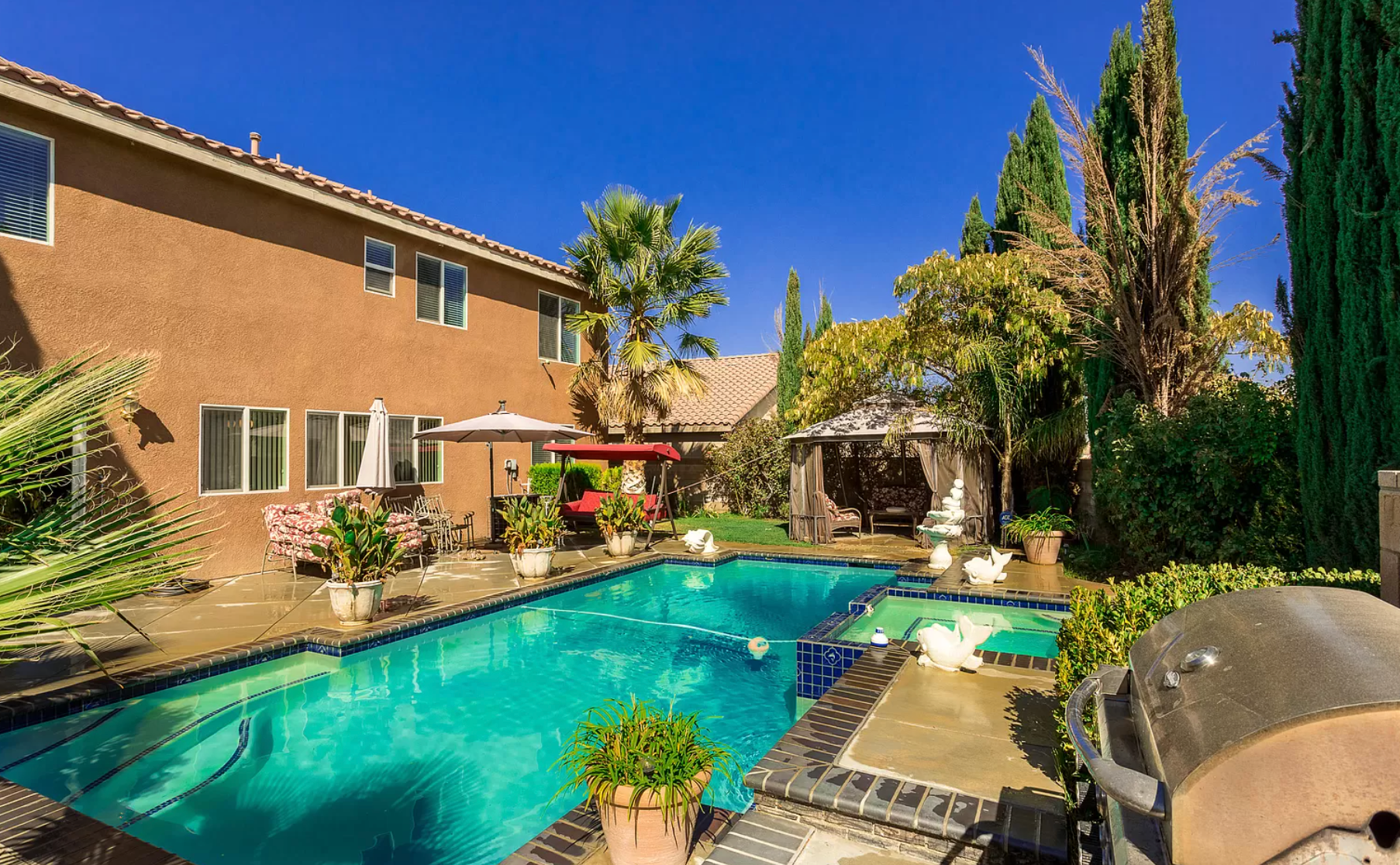 43246 22nd St., view 34