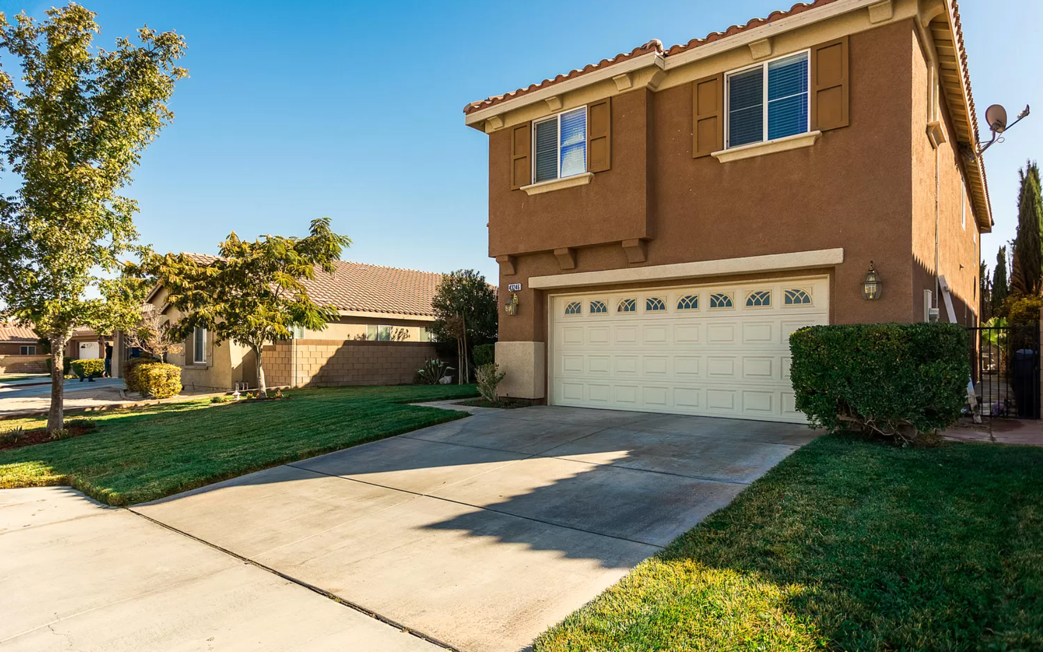 43246 22nd St., view 3