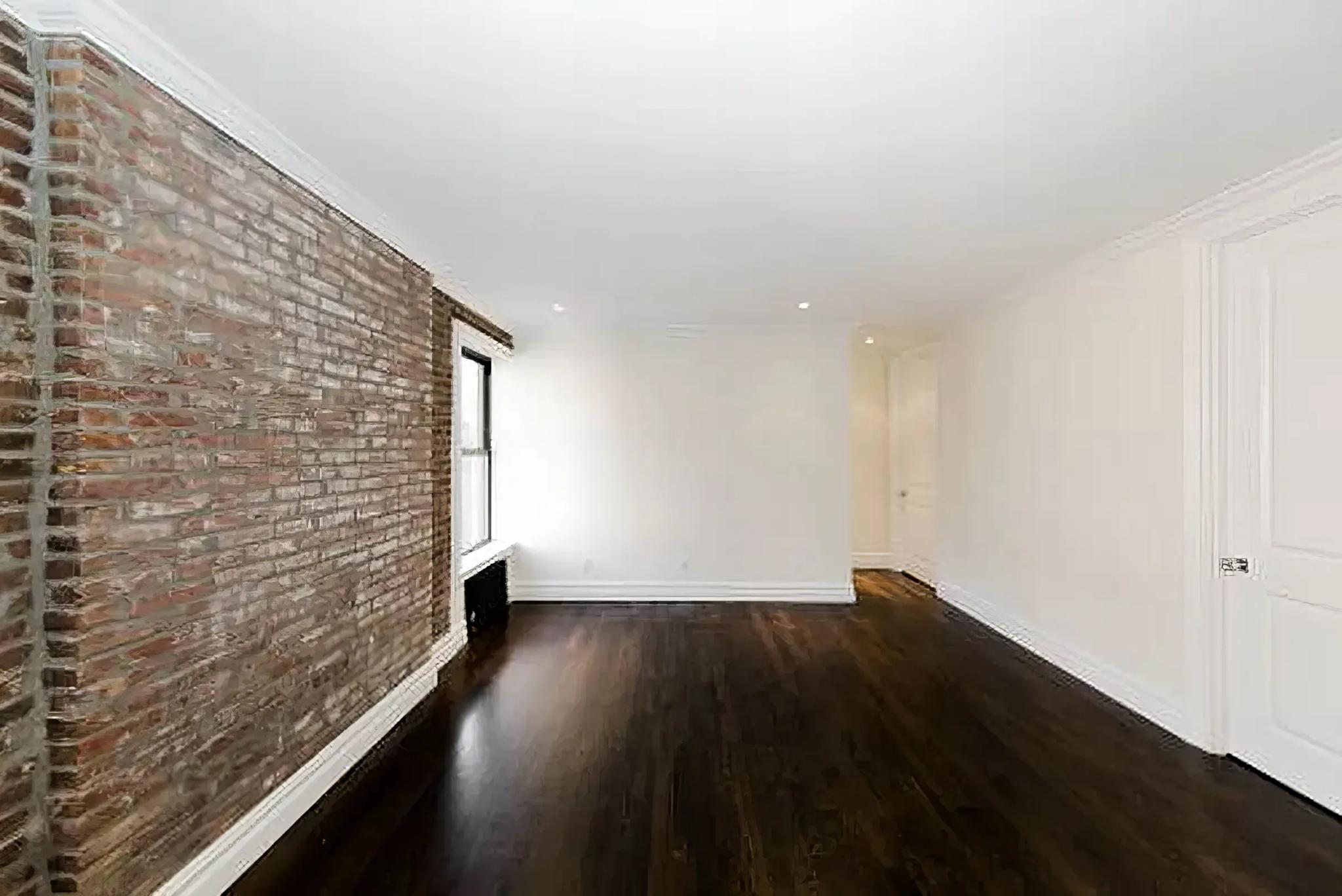 47 Clinton Street #4, view 3