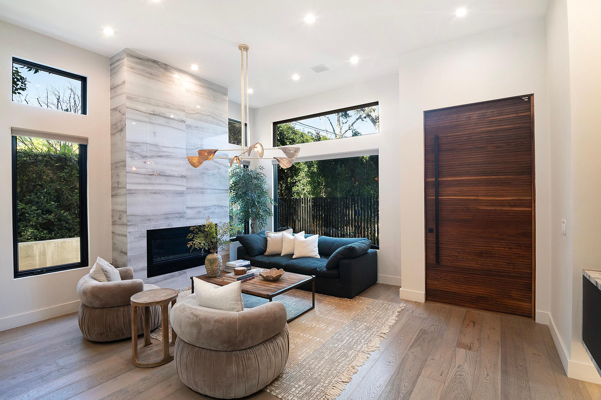 14840 Sutton St, view 9