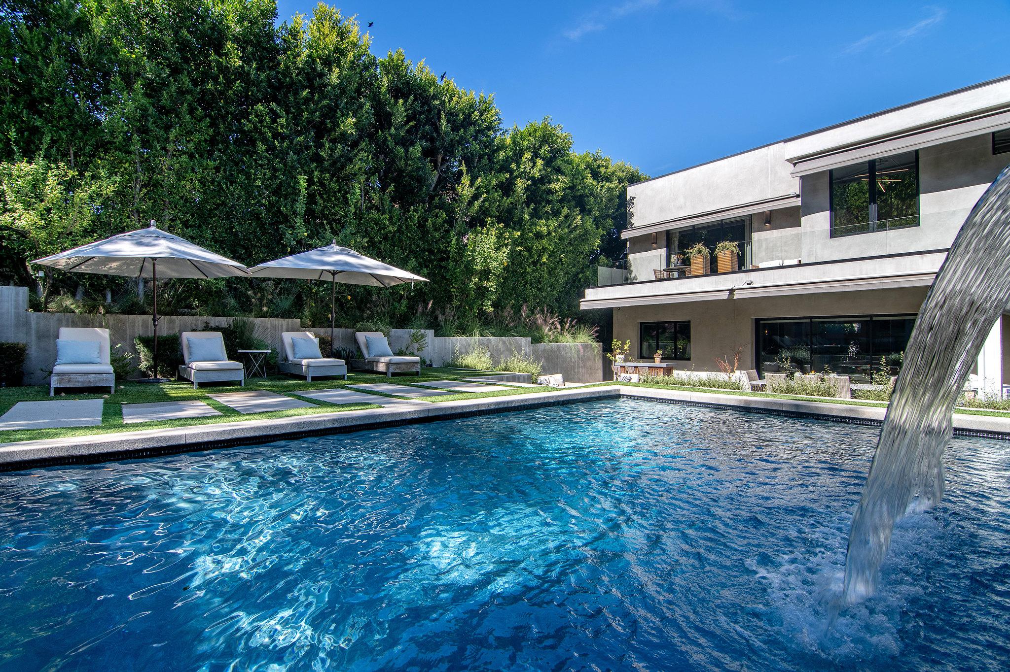 14840 Sutton St, view 31