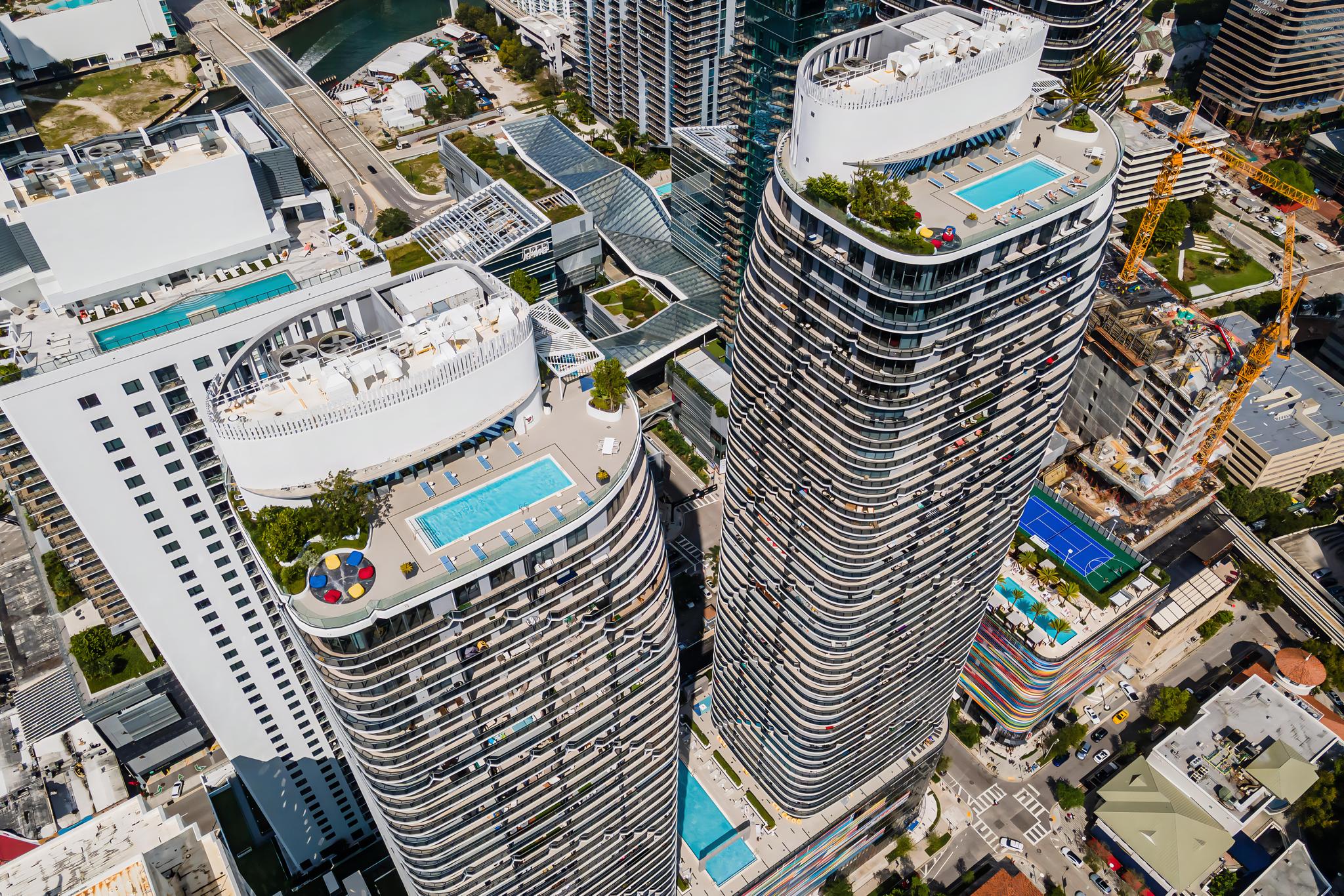 45 SW 9th St, view 10