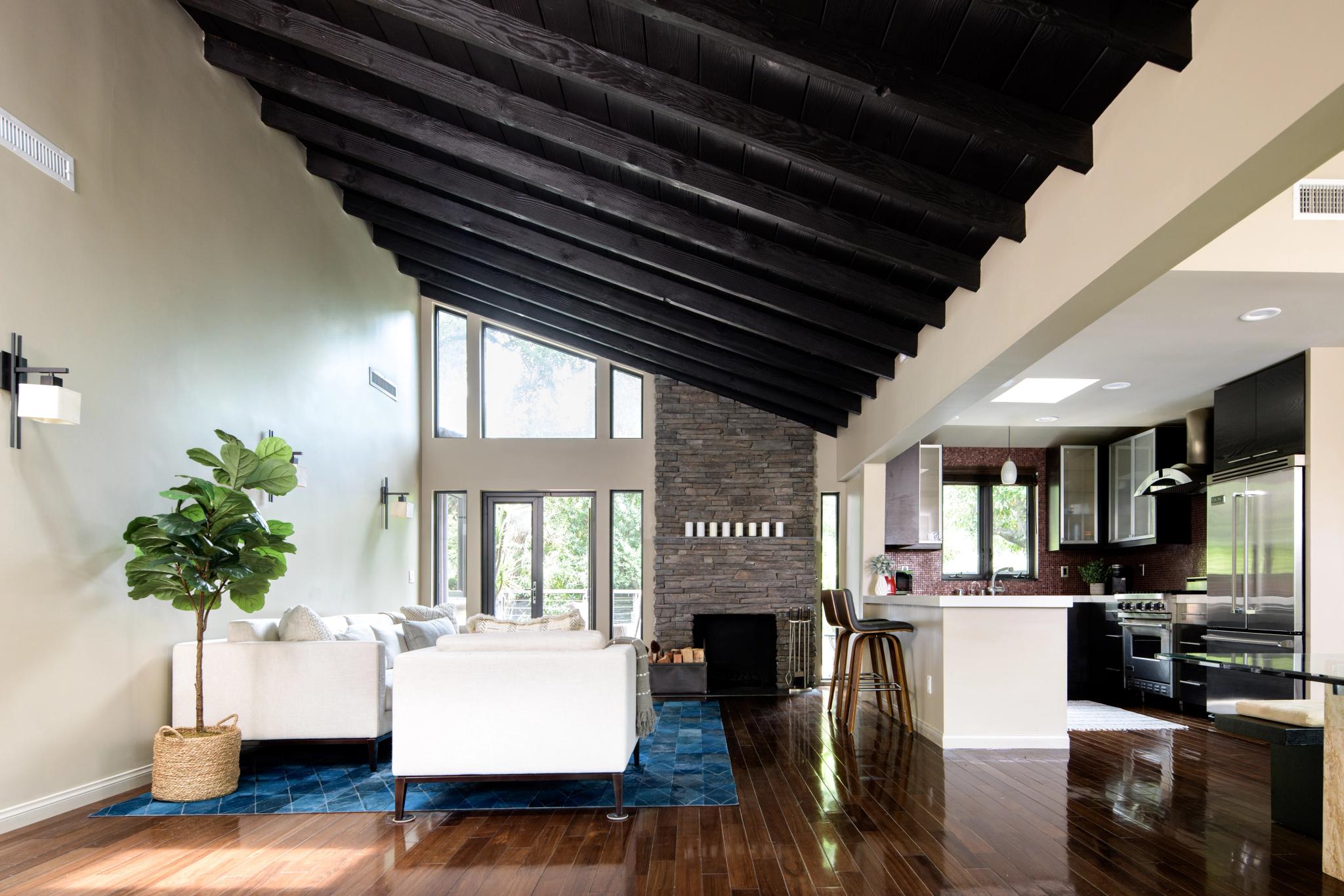 3376 Fryman Place, view 29