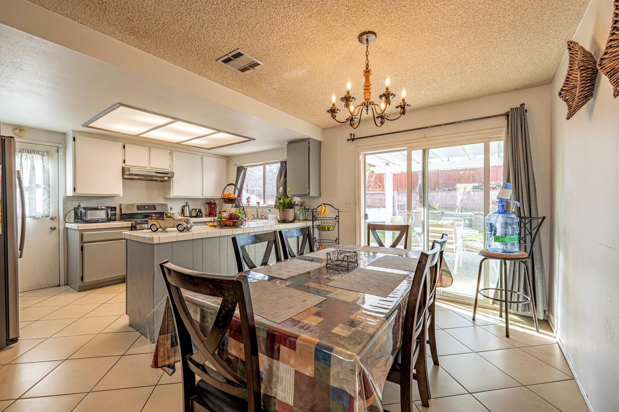 2048 Moonlight CT, view 27