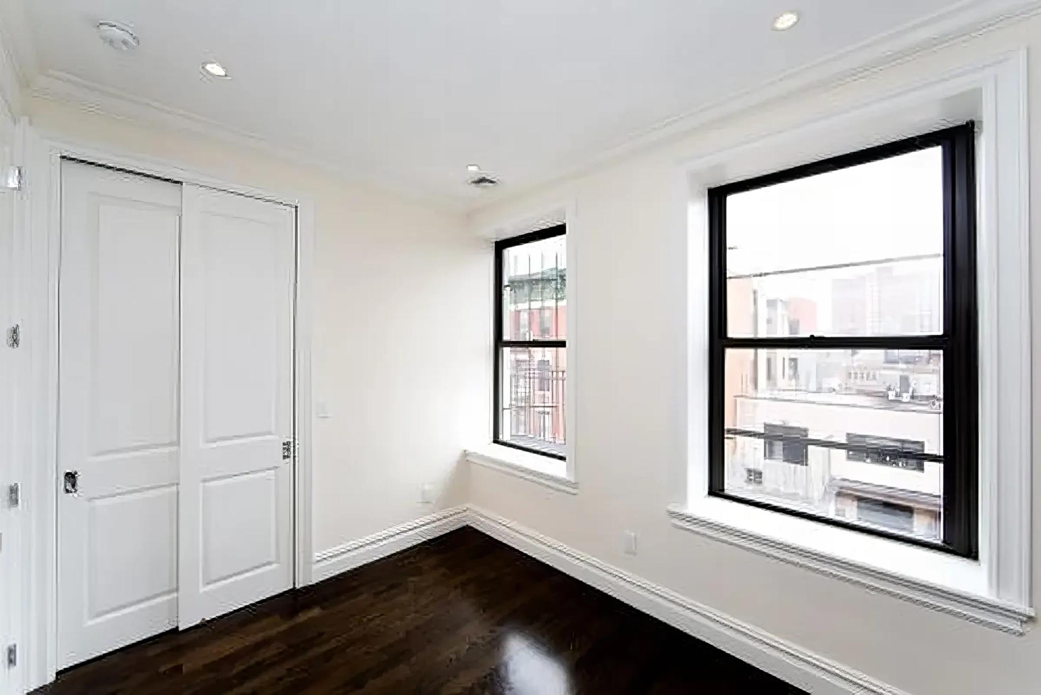 47 Clinton Street #4, view 7