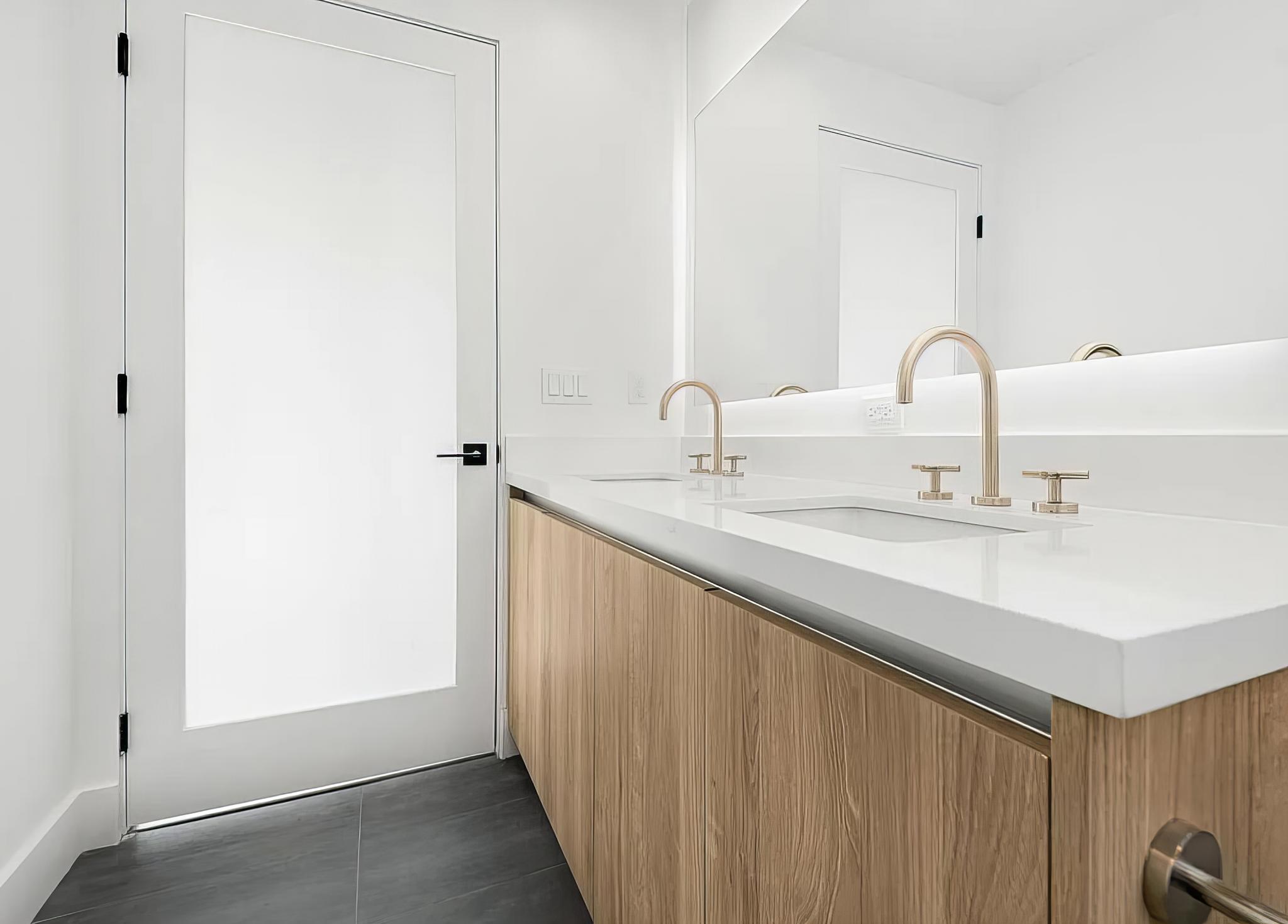 8555 Colgate Ave #501, view 7