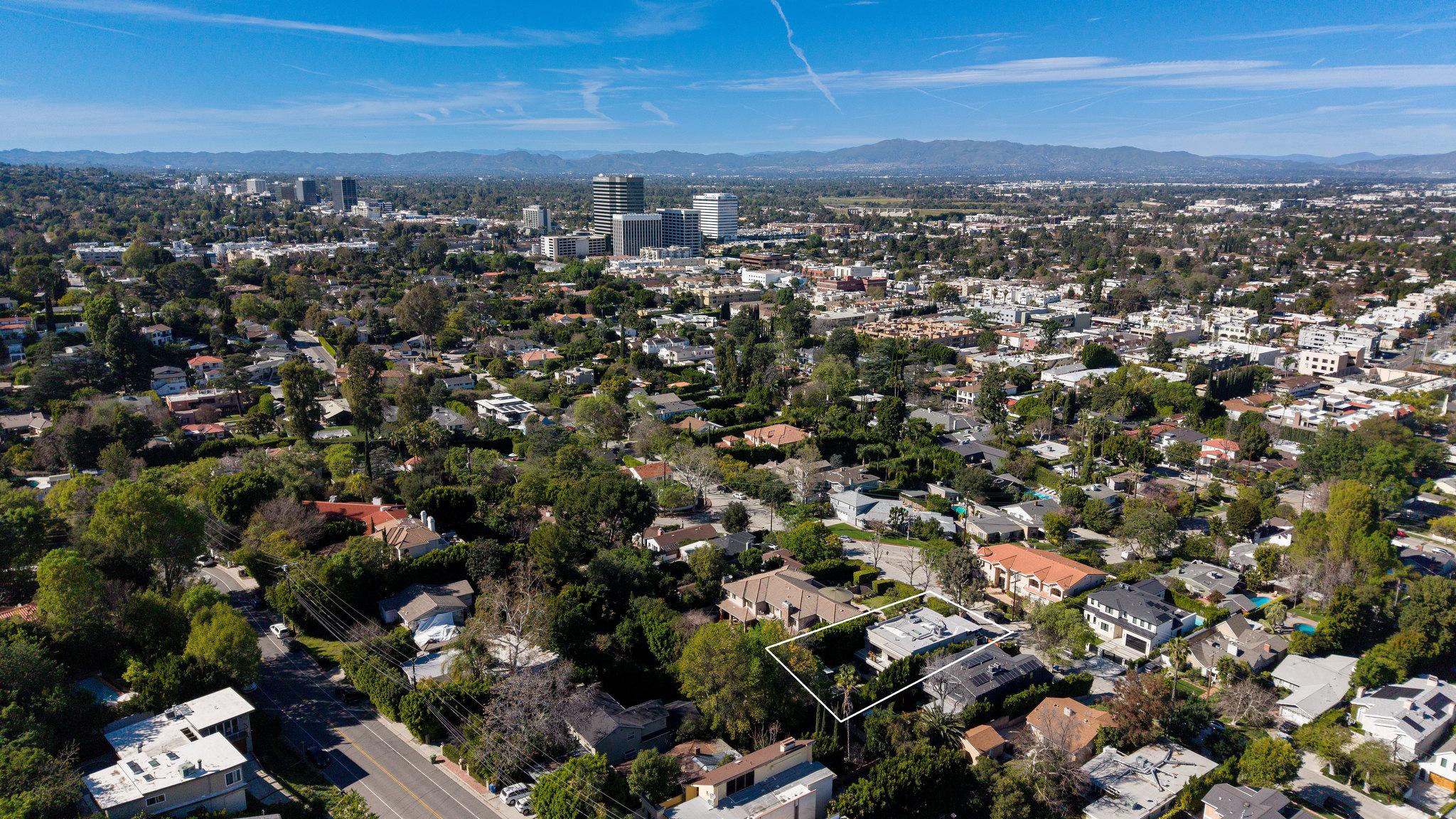 14840 Sutton St, view 34