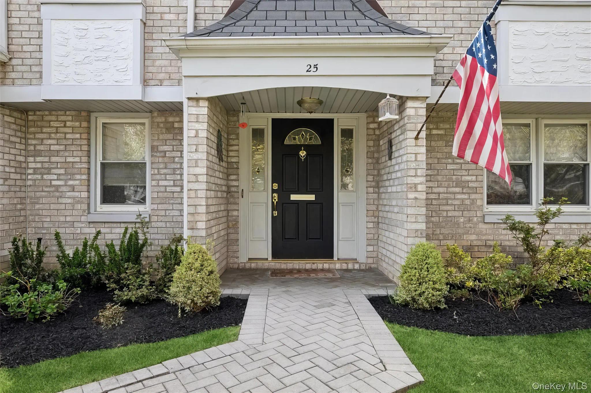 25 Fairway Circle S, view 7