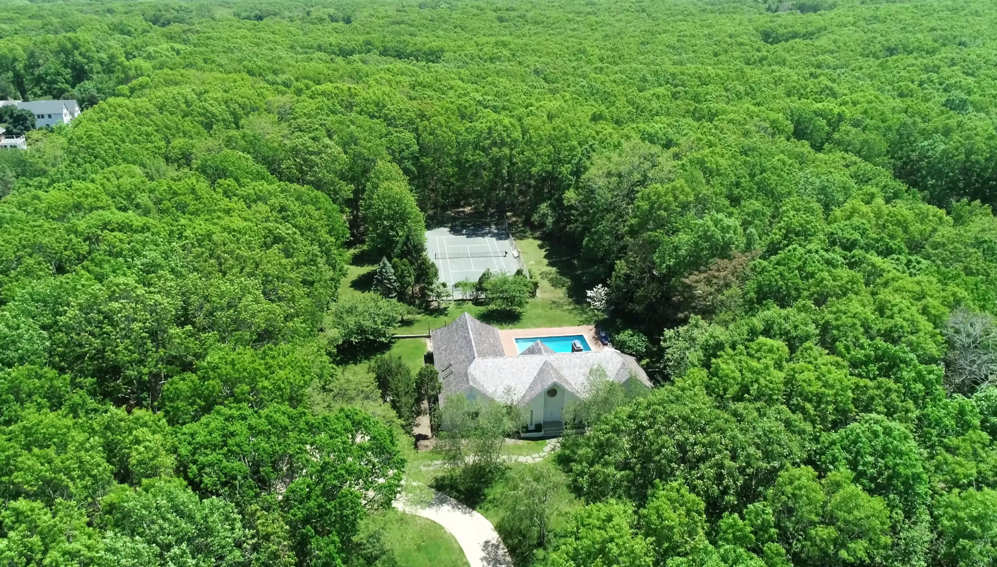 1224 Brick Kiln Rd, view 3