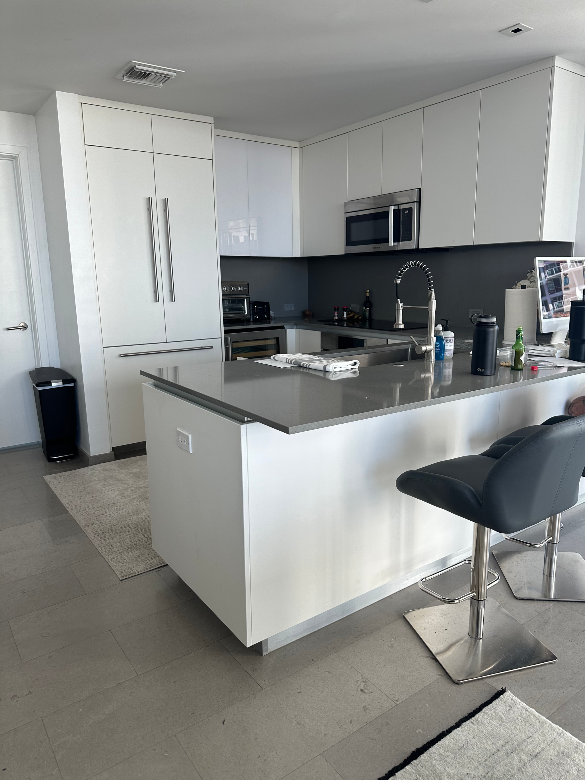68 SE 6th St, view 8