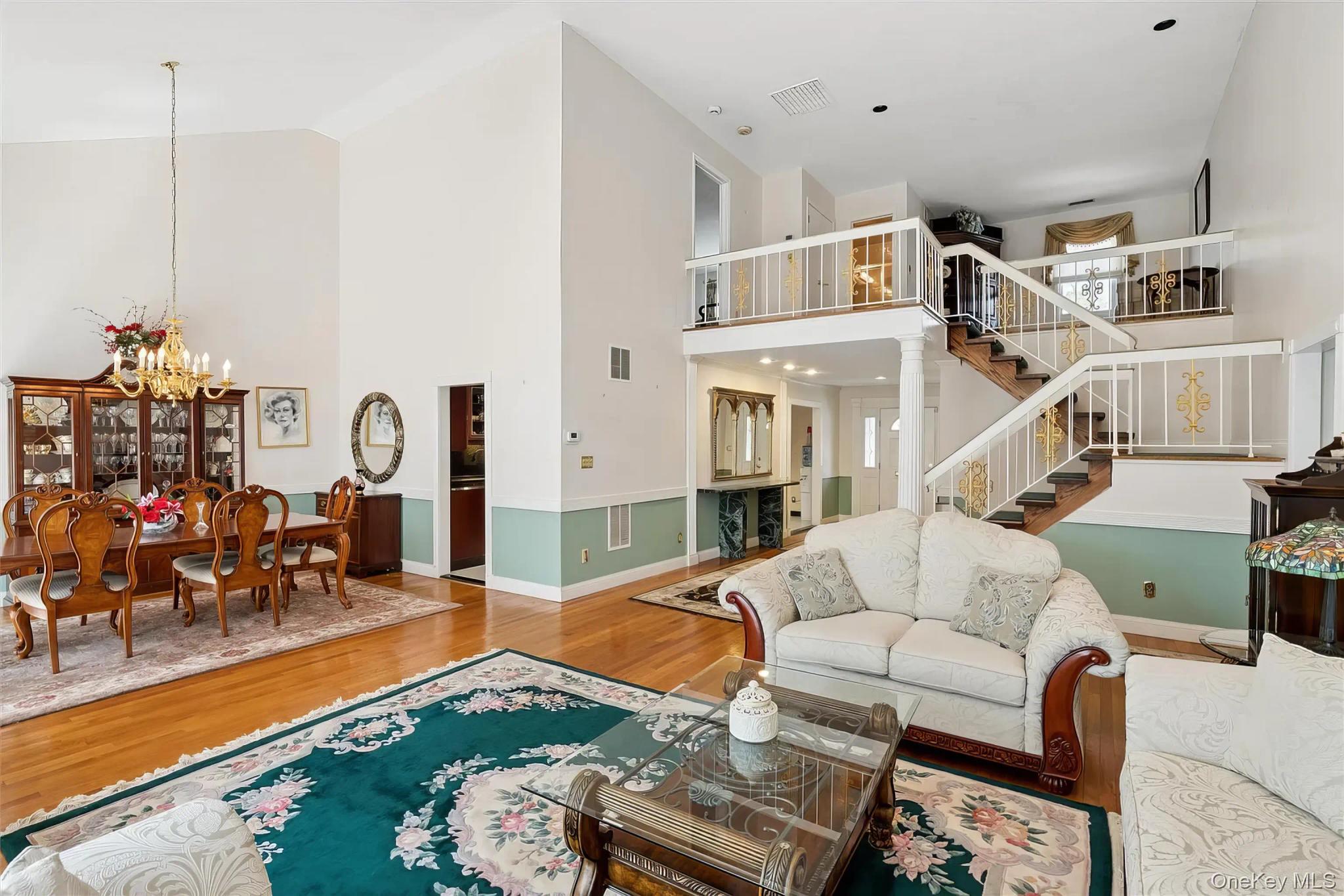 25 Fairway Circle S, view 16