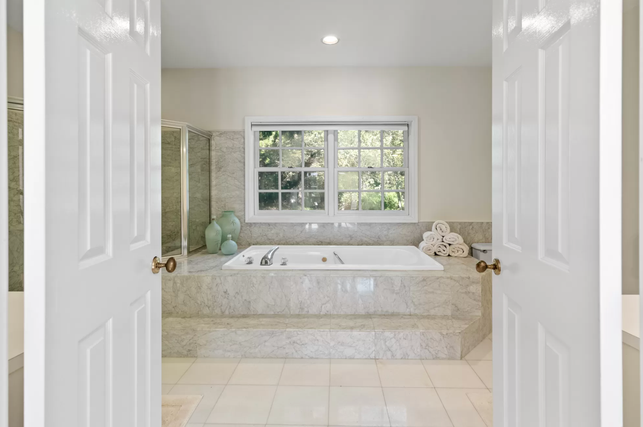 1224 Brick Kiln Rd, view 12