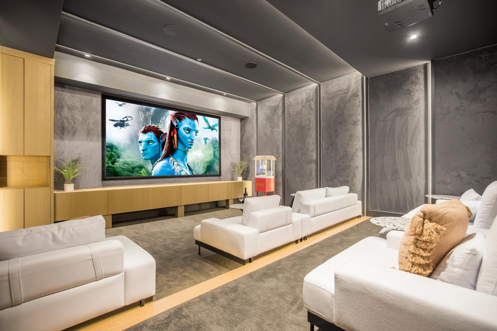 Hutton Modern, view 13