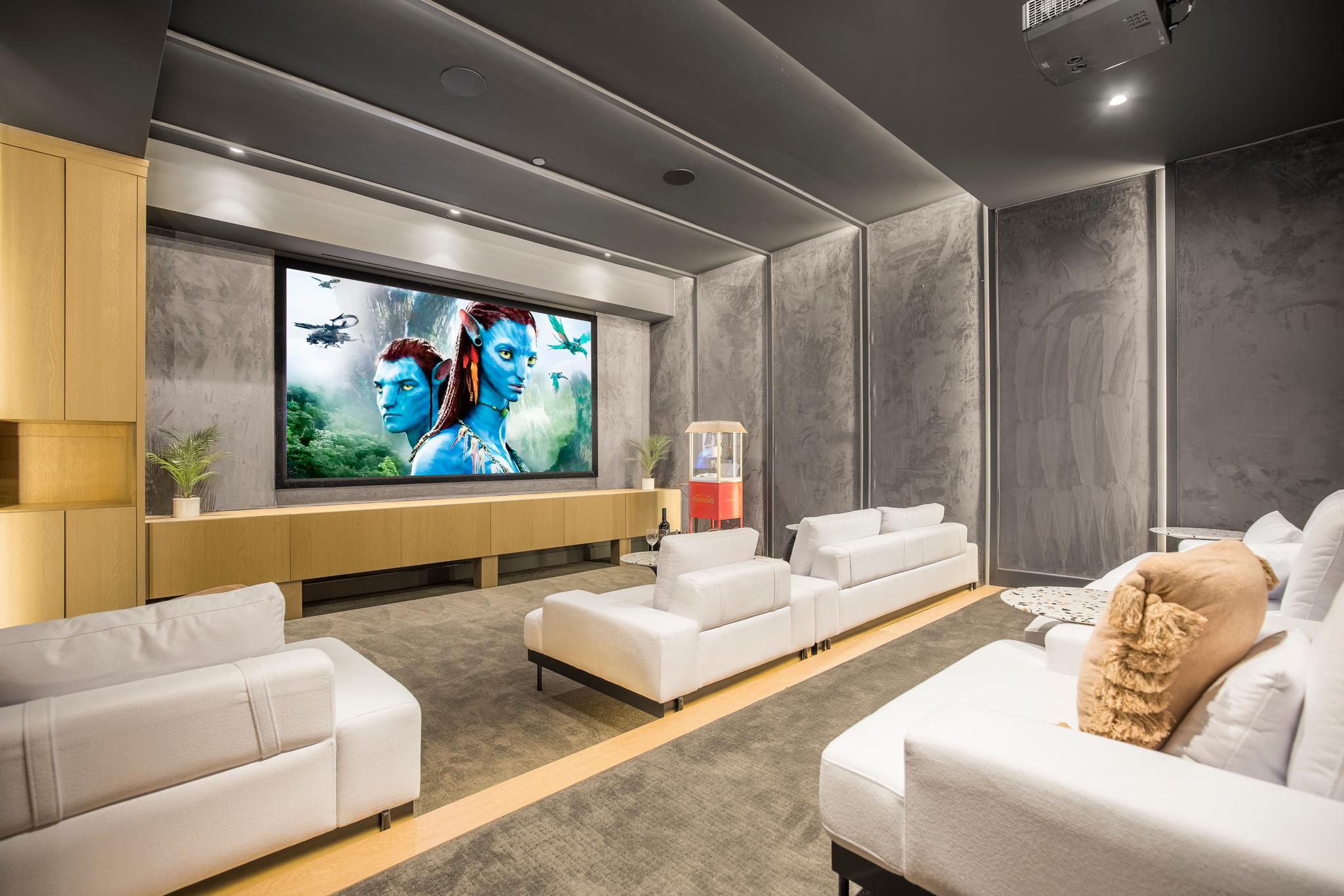 Hutton Modern, view 13