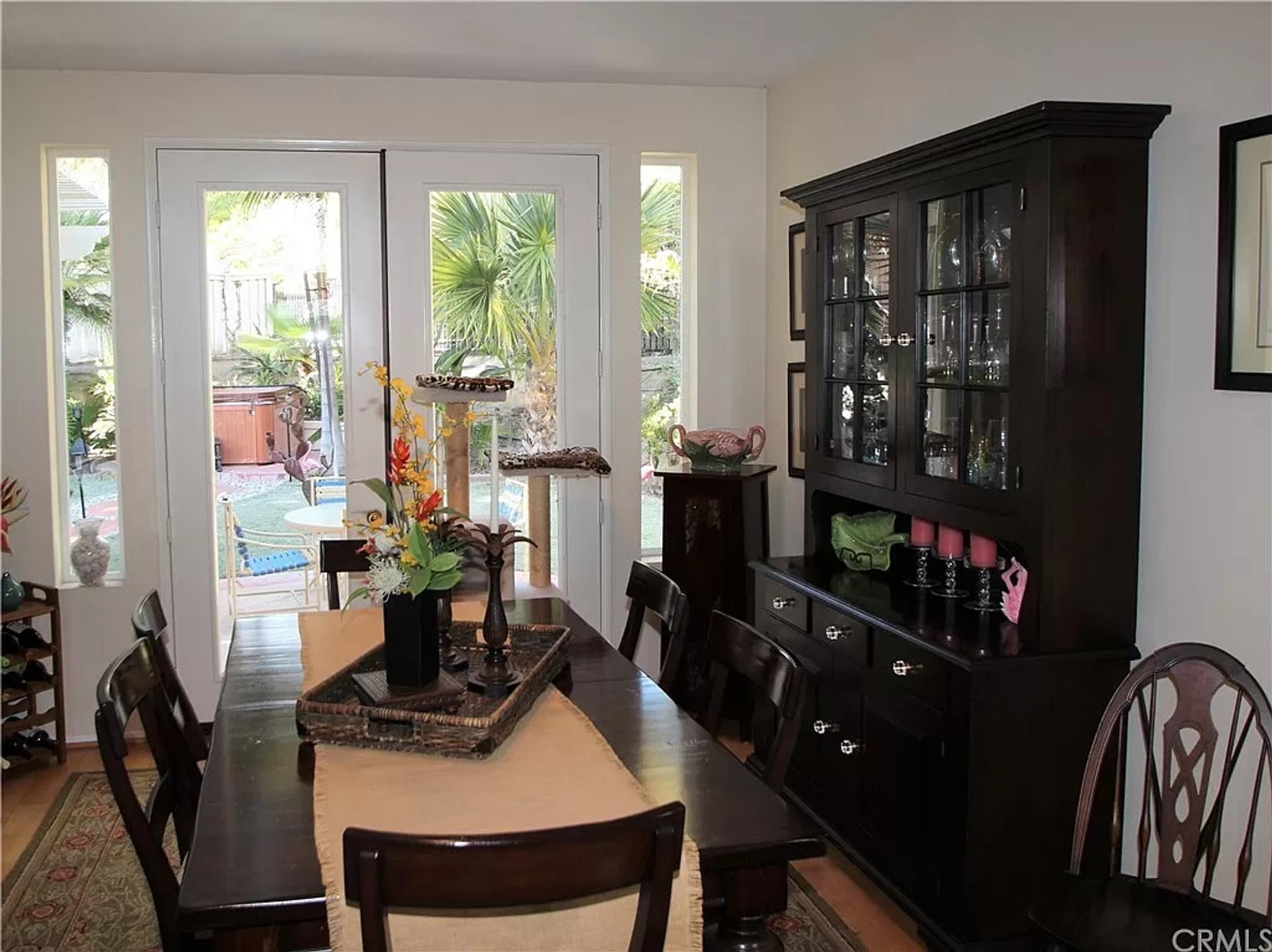 912 Rio Lindo, view 4