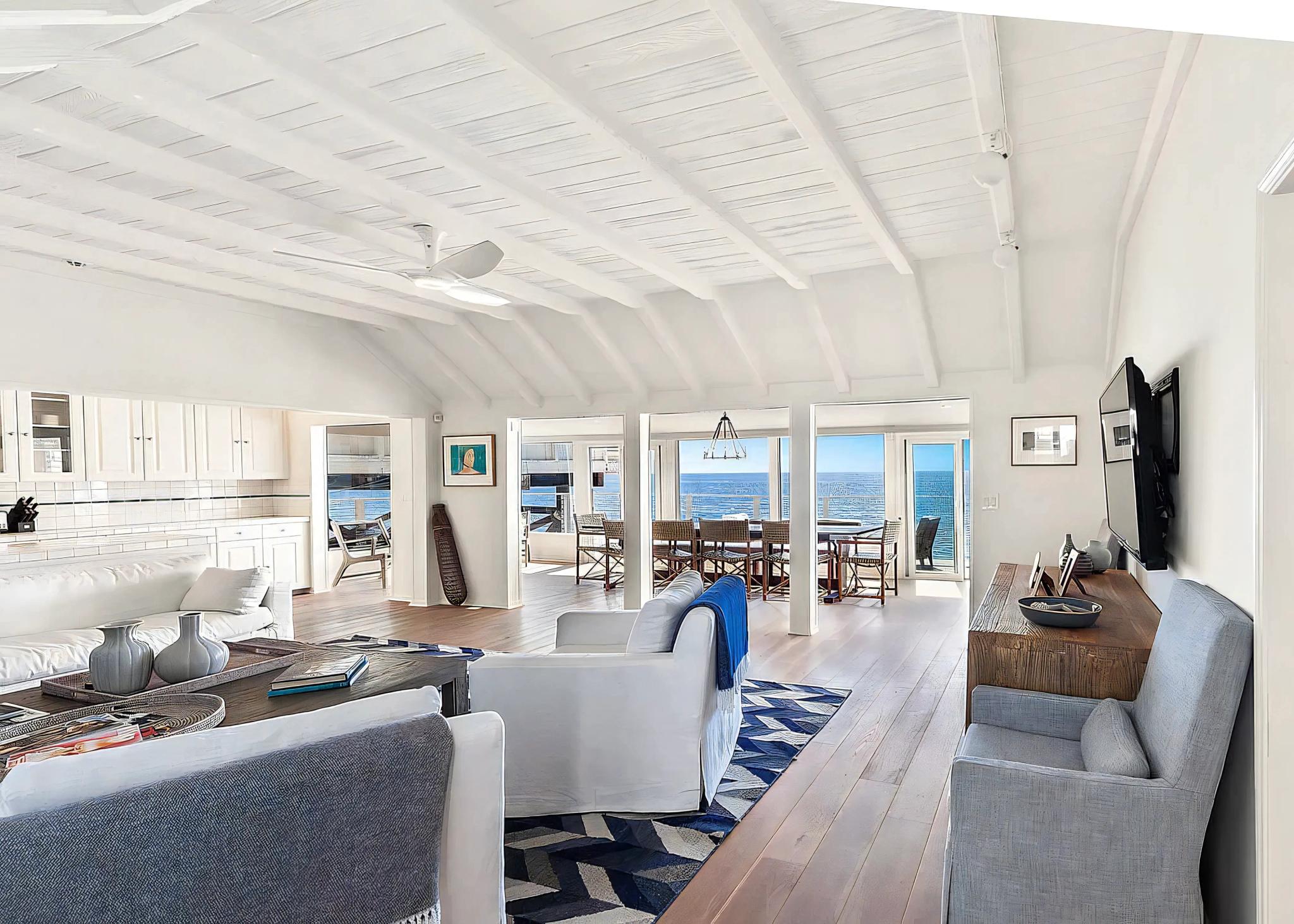 19232 Pacific Coast Hwy, view 7