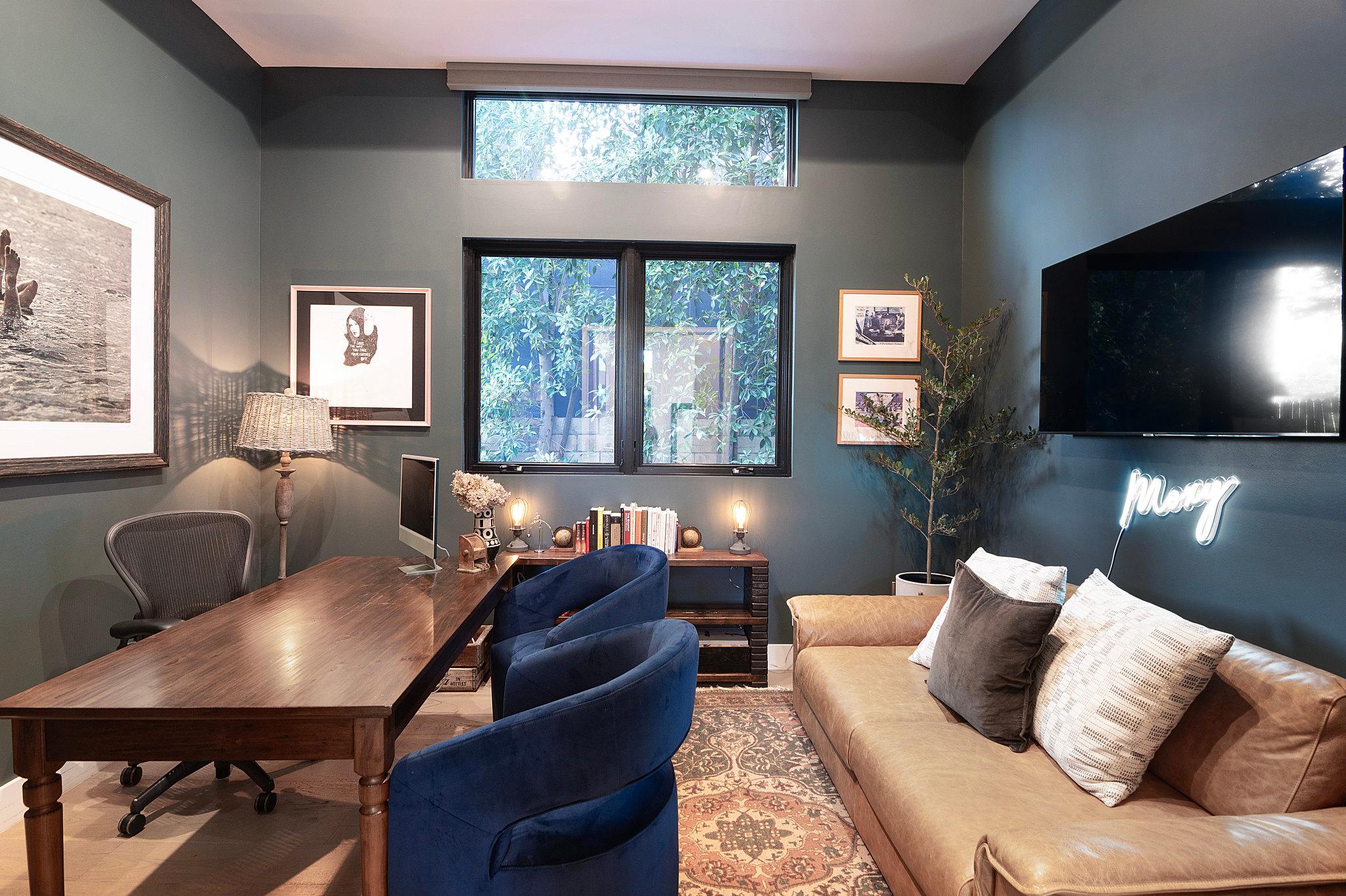 14840 Sutton St, view 24