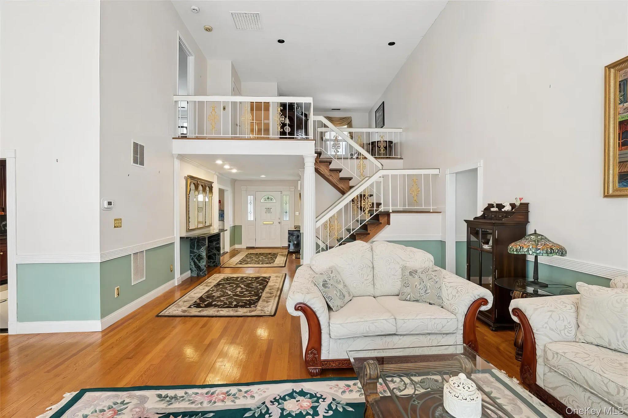 25 Fairway Circle S, view 14