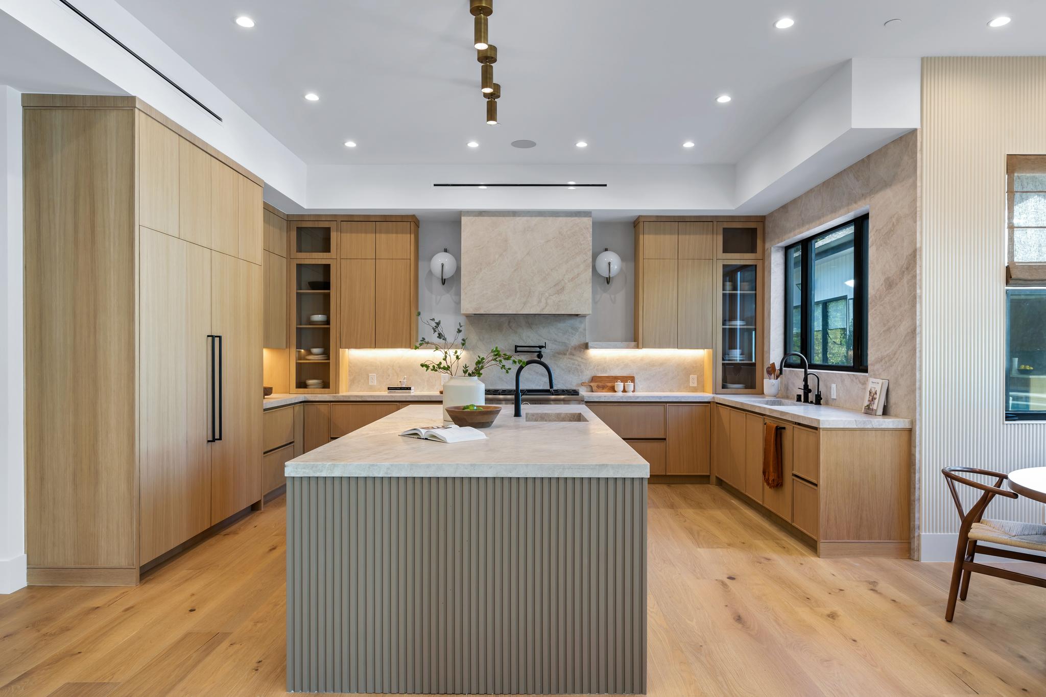5414 Genesta Ave, view 10