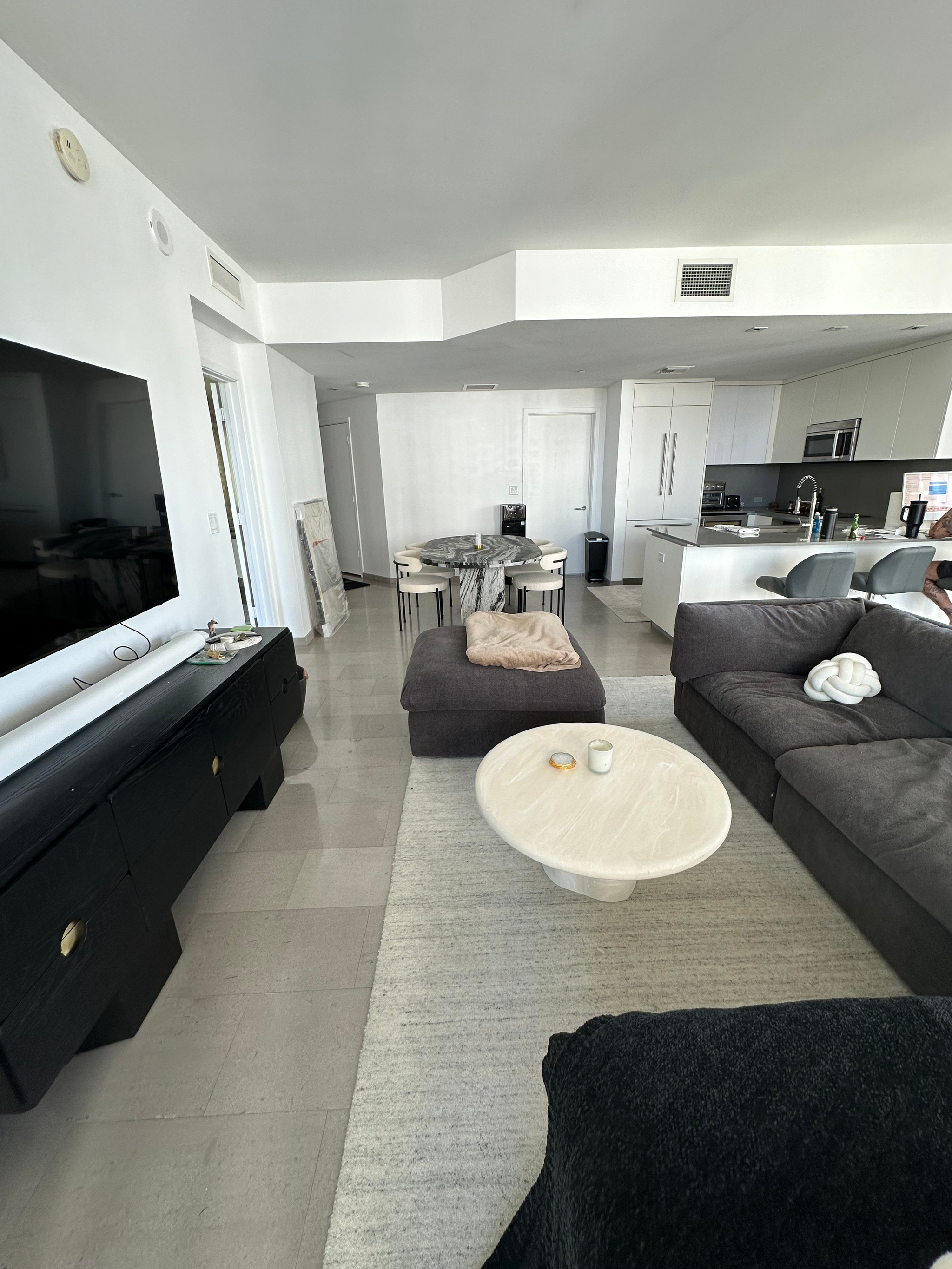 68 SE 6th St, view 6