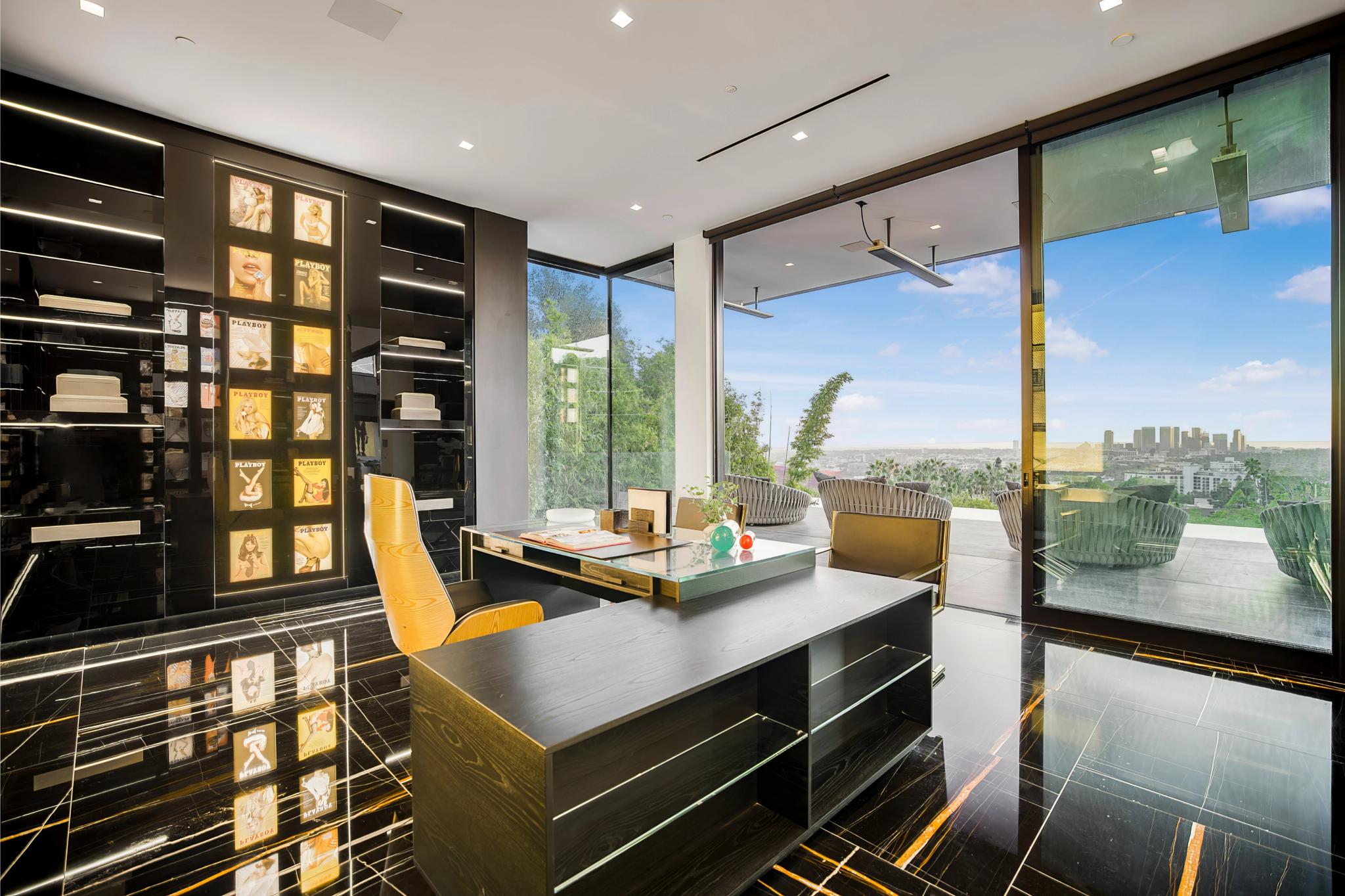 1369 Londonderry Pl, view 16