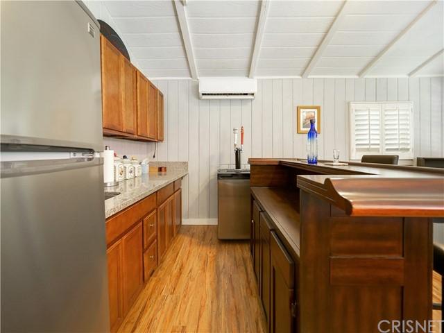 12129 Hesby St, view 4