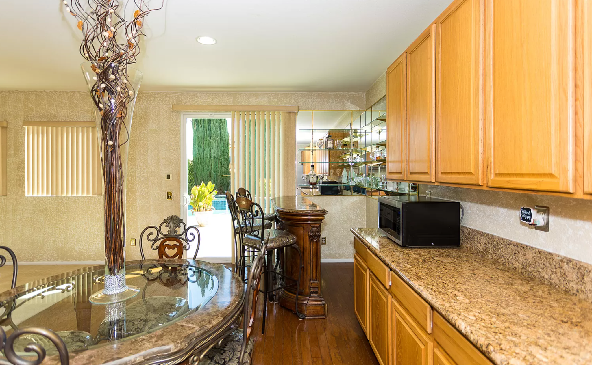 43246 22nd St., view 23