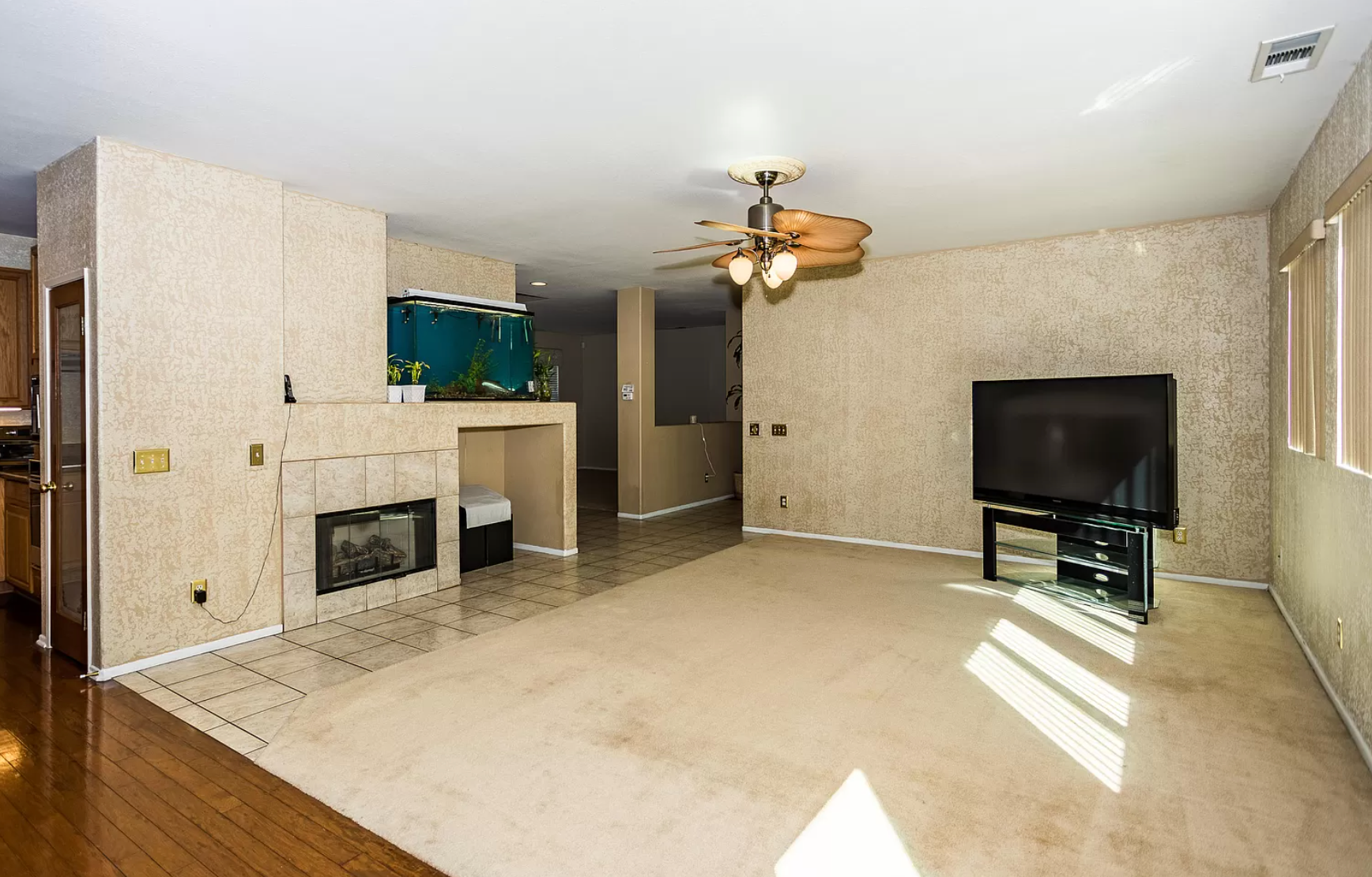 43246 22nd St., view 17
