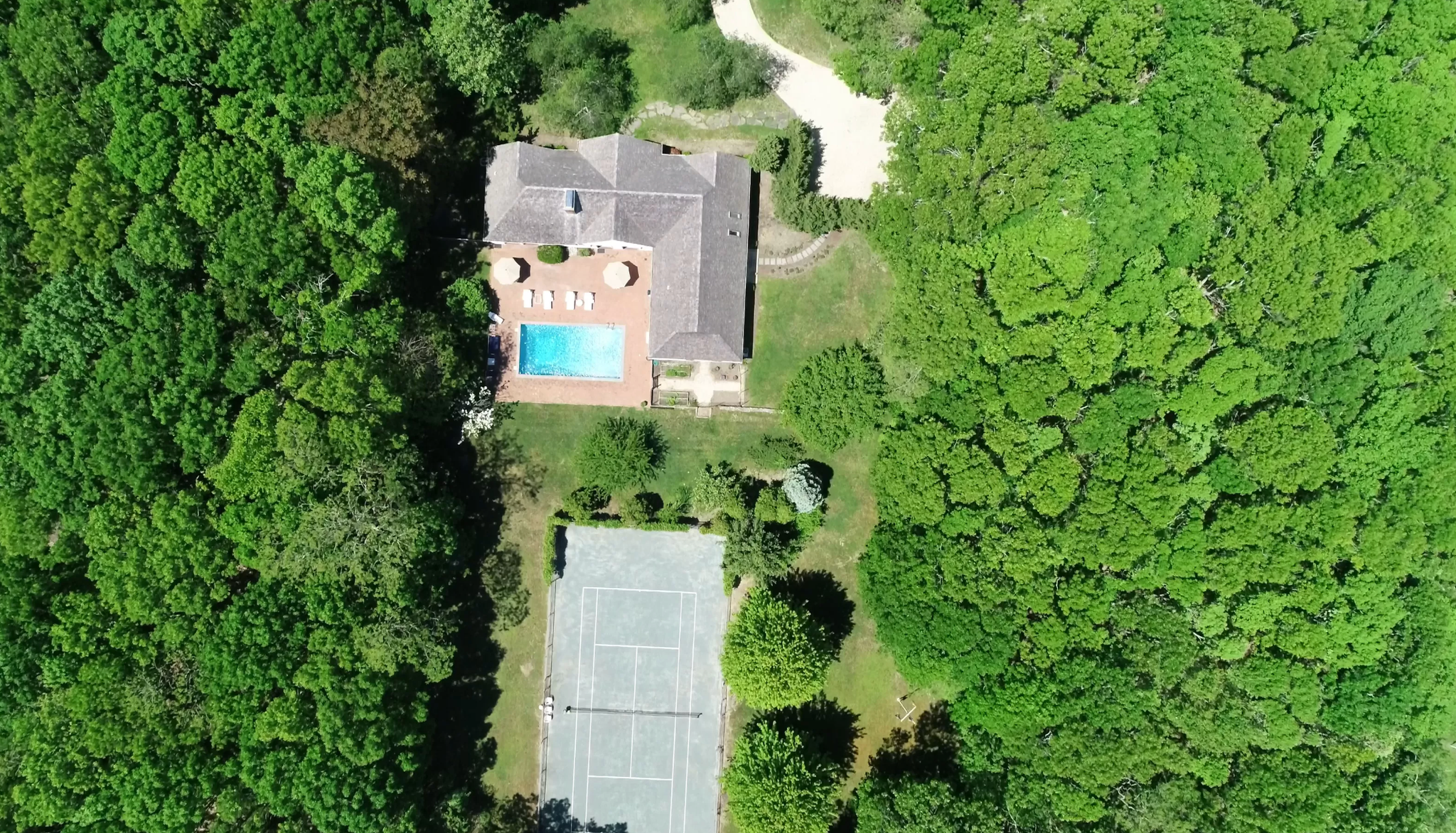 1224 Brick Kiln Rd, view 15