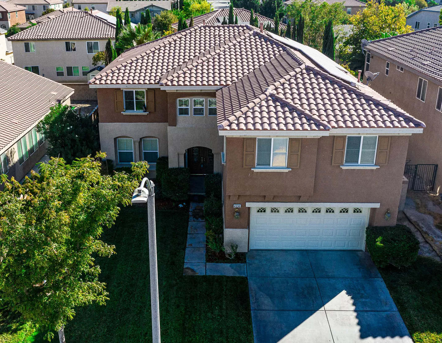 43246 22nd St., view 6