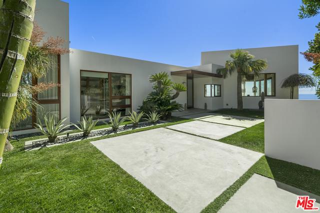 20851 Big Rock Dr, view 12