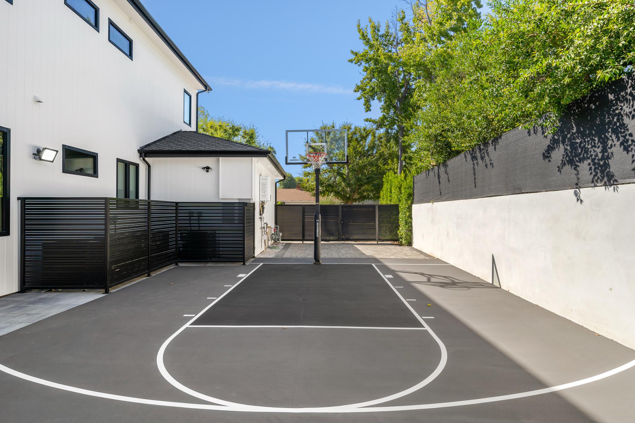 5414 Genesta Ave, view 21
