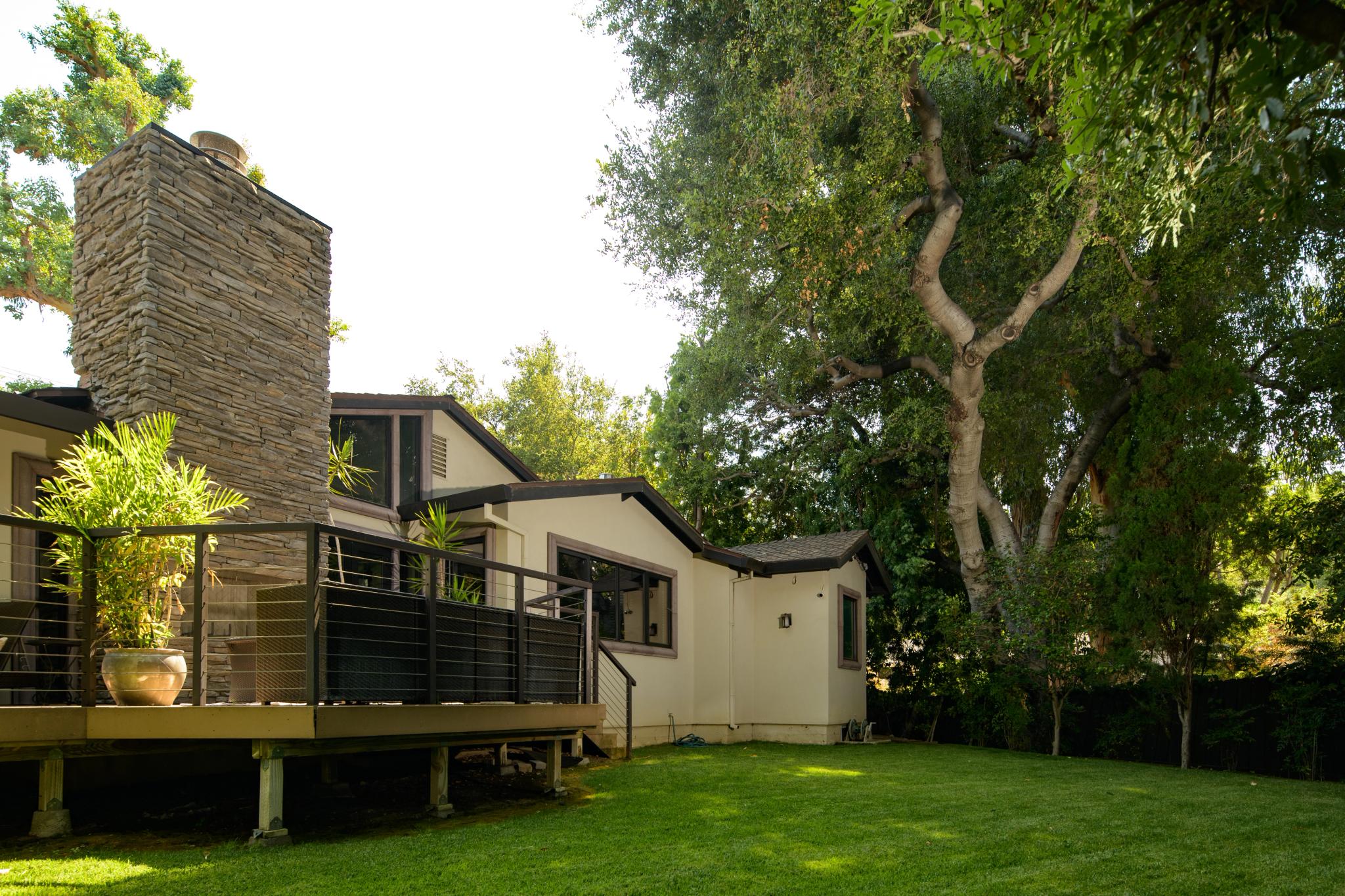 3376 Fryman Place