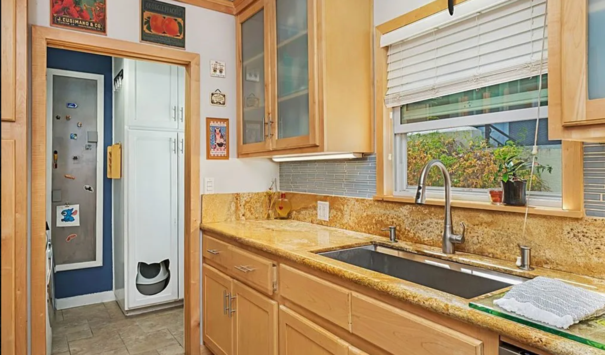 4559 Don Pio Dr, view 6