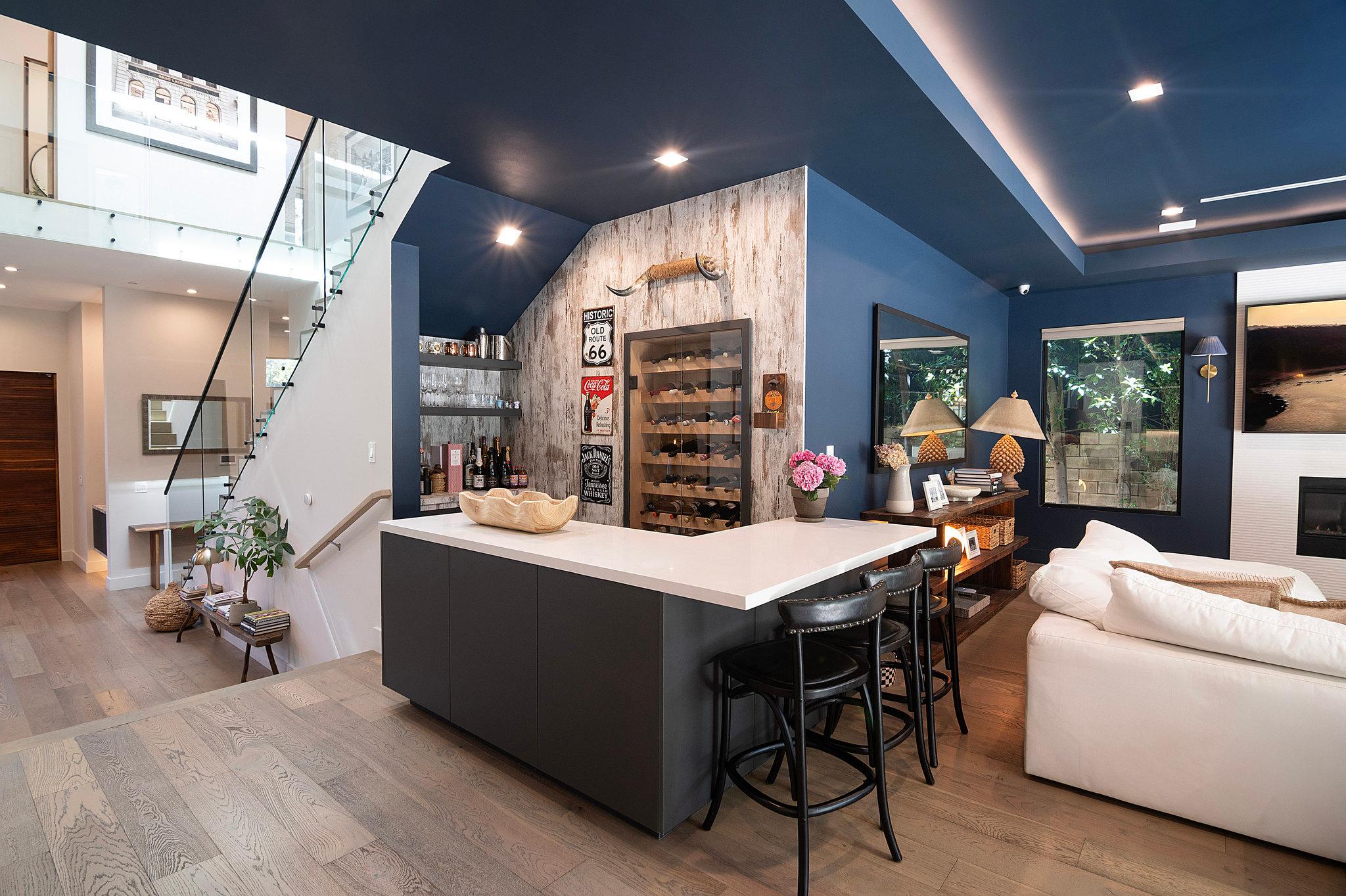 14840 Sutton St, view 12