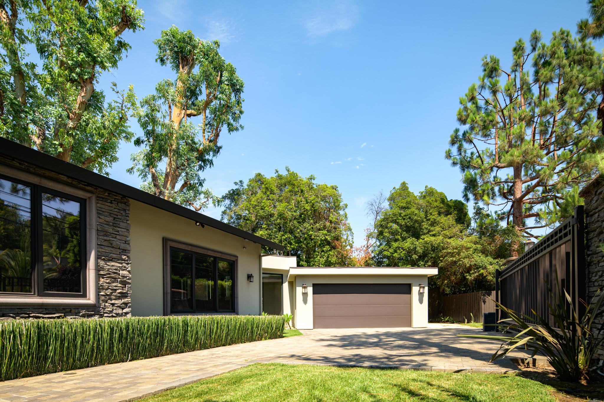 3376 Fryman Place, view 6