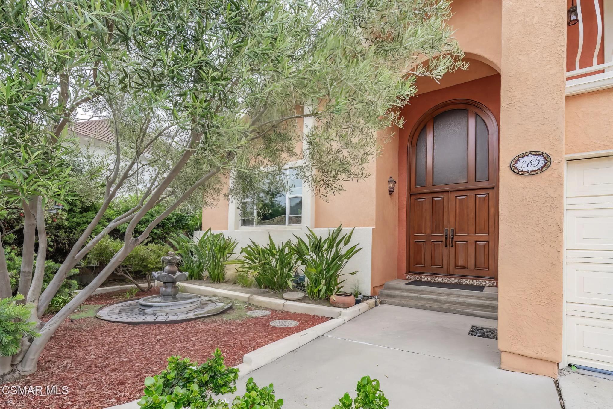 265 W Sidlee St, view 13