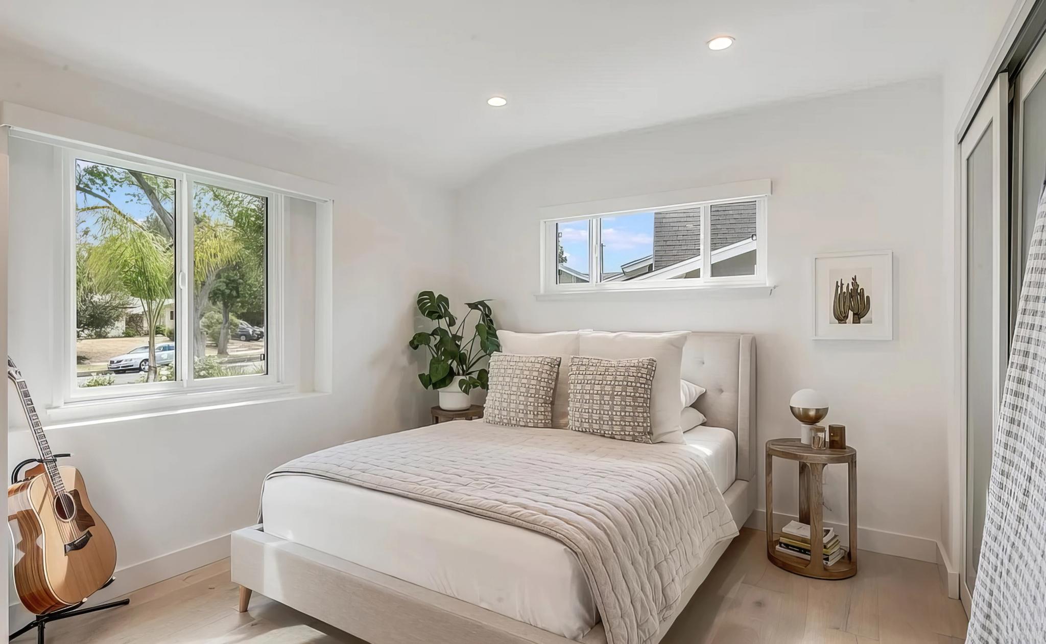 23023 Gainford St, view 8