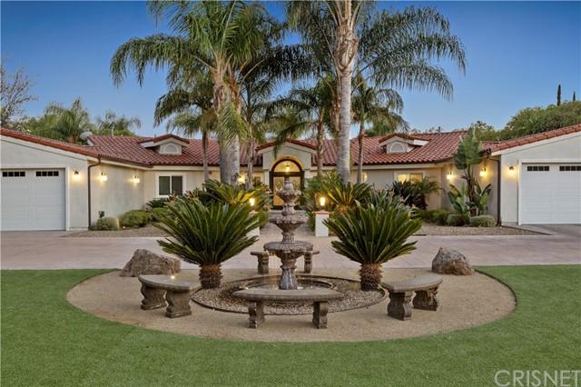22950 Erwin St, view 6