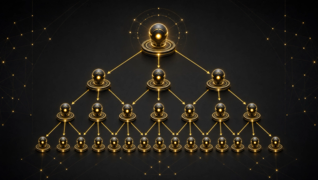 Building AI Agent Architectures That Scale