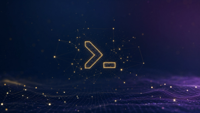 Cover — Claude Code users